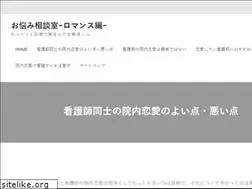 Sites similar to almeriaunion.com