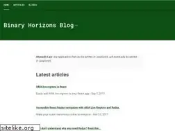 Sites similar to almerosteyn.com
