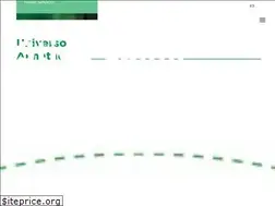 Sites similar to almetac.com