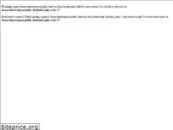 Sites similar to almetrekgroup.com