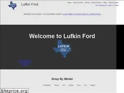Sites similar to almeyerfordinc.com