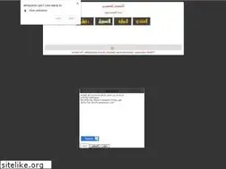 Sites similar to almeystroo.yoo7.com