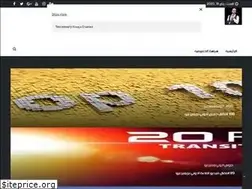 Sites similar to almezory.com