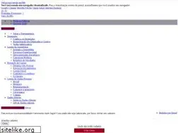 Sites similar to almg.gov.br