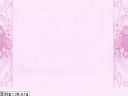 Sites similar to almgnoon.hooxs.com