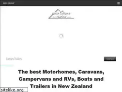 Sites similar to almgroup.co.nz