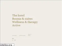 Sites similar to almhof-call.com