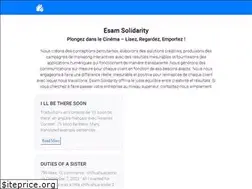 Sites similar to almhuette.org