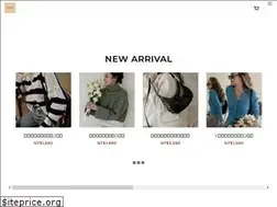 Sites similar to almi.com.tw
