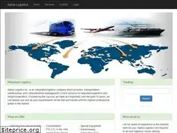Sites similar to almiami.com