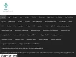 Sites similar to almic.org