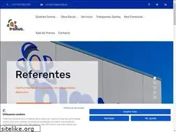 Sites similar to almida.es