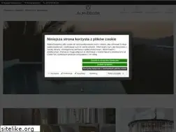 Sites similar to almidecor.com