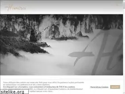 Sites similar to almieres.com