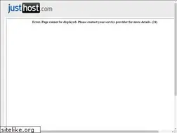 Sites similar to almightie.com