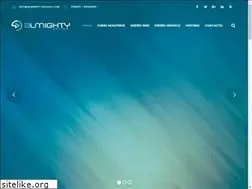 Sites similar to almightybolivia.net