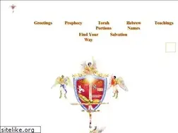Sites similar to almightywind.com