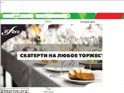 Sites similar to almin.ru