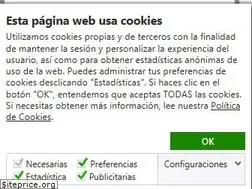 Sites similar to almirallmed.es