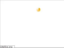 Sites similar to almirantebay.com