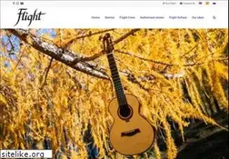 Sites similar to almires.com