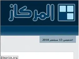 Sites similar to almirkaz.com