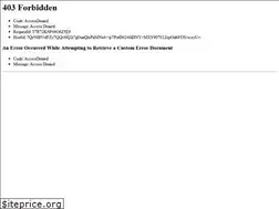Sites similar to almirosbeach.com