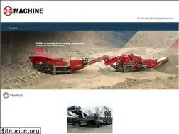 Sites similar to almis.org