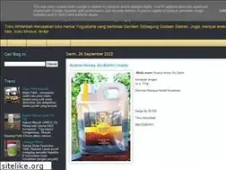 Sites similar to almishbah.com