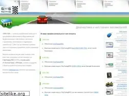 Sites similar to almisoft.ru