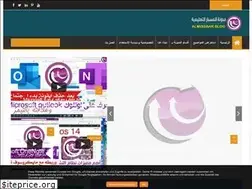 Sites similar to almissbar.com