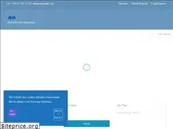 Sites similar to almisum.hr