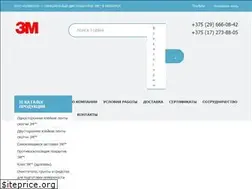Sites similar to almiteh.by