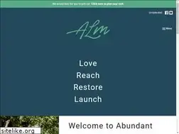 Sites similar to almjefferson.com