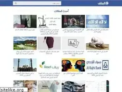 Sites similar to almlf.org