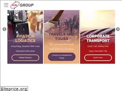 Sites similar to almlgroup.com