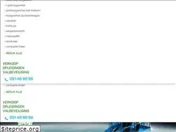 Sites similar to almlift.be