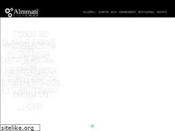 Sites similar to almmati.com