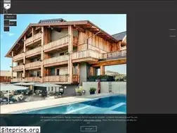 Sites similar to almmonte.com