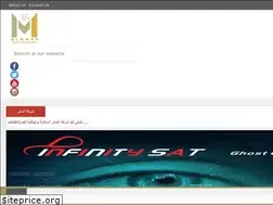 Sites similar to almnar.co