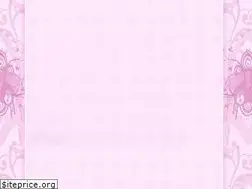 Sites similar to almnar2009.yoo7.com