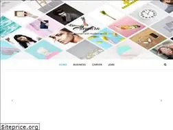 Sites similar to almnara.org