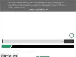 Sites similar to almndar.com