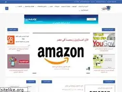 Sites similar to almney.blogspot.com