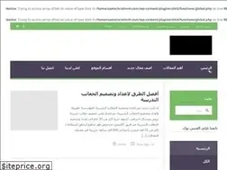 Sites similar to almnh.com
