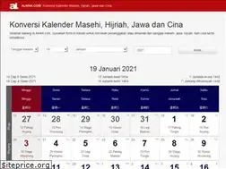 Sites similar to almnk.com