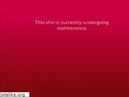 Sites similar to almoajam.org