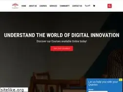 Sites similar to almoalem.net