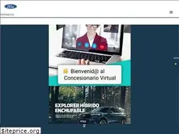 Sites similar to almoauto.es