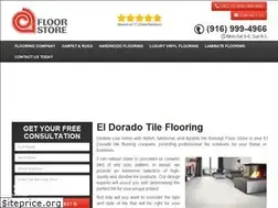 Sites similar to almodovardelrio.com
